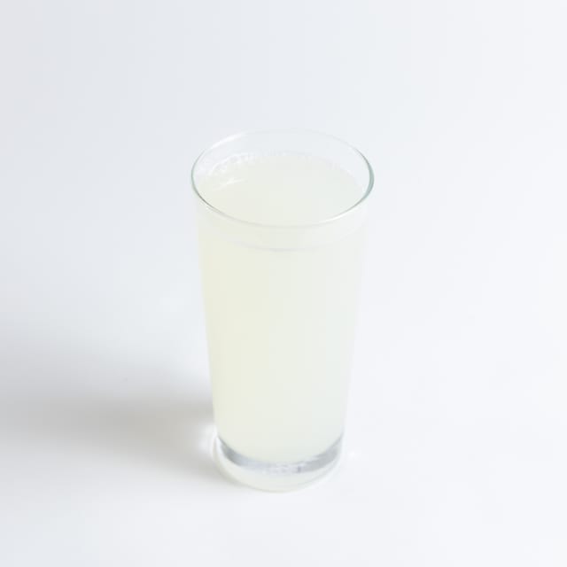 Lemonade 20 oz.