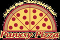 Punxsy Pizza