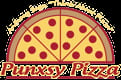 Punxsy Pizza
