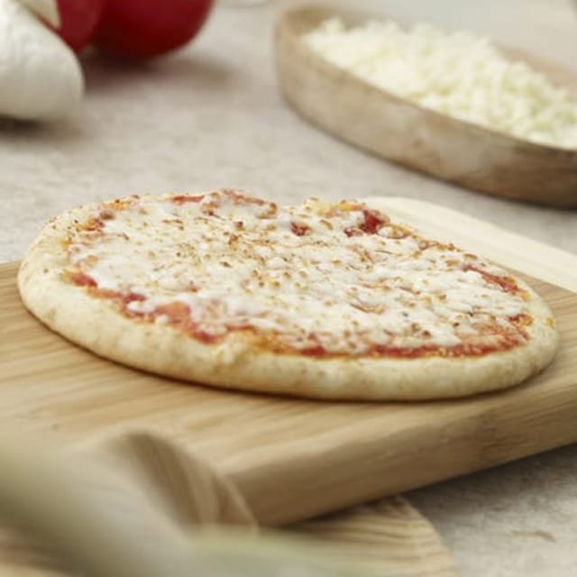 Cheese Pizza (Medium - 12" (8 Slice) ).